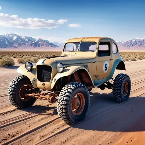 willys jeep mb,willys jeep,willys,jeep gladiator rubicon,desert run,off-road outlaw,bfgoodrich,ford truck,motorstorm,jalopy,deserticola,off-road car,bonneville,desert safari,halftrack,off road toy,gasser,road cruiser,whitewall tires,off road vehicle,Photography,General,Realistic