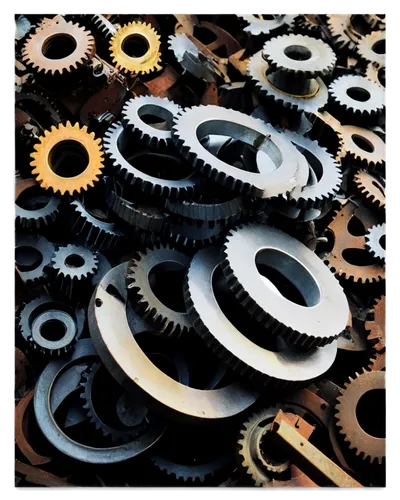 gears,steampunk gears,cogwheel,spiral bevel gears,cogs,cog,agricultural machinery,process improvement,bevel gear,derailleur gears,cog wheels,automotive engine timing part,mechanical engineering,machinery,hub gear,crawler chain,expenses management,industry 4,aerospace manufacturer,manufacturing,Conceptual Art,Sci-Fi,Sci-Fi 25