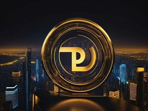 p badge,p,public sale,paypal icon,steam icon,p1,store icon,pi network,logo header,cryptocoin,digital currency,youtube icon,connectcompetition,pi-network,steam logo,gold wall,award background,development icon,pill icon,payments online,Art,Classical Oil Painting,Classical Oil Painting 28