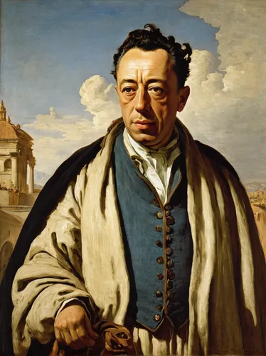 Image Result For Albert Camus The,self-portrait,benito juarez,barberini,uomo vitruviano,east-european shepherd,andrea del verrocchio,francisco,pandero jarocho,abraham,alejandro vergara blanco,lev lago