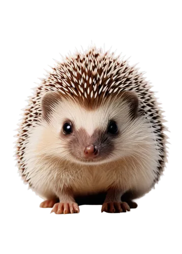 amur hedgehog,hedgehog,hoglet,hedgehogs,young hedgehog,hedgehog head,hedgehog child,porcupine,new world porcupine,domesticated hedgehog,echidna,knuffig,hedgehogs hibernate,hedgehog heads,schleich,cute animal,prickle,small animal,sonic the hedgehog,ferret,Conceptual Art,Oil color,Oil Color 17