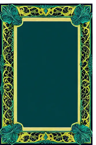 art nouveau frame,art nouveau frames,botanical frame,frame border,decorative frame,art deco frame,ivy frame,gold foil art deco frame,clover frame,frame flora,frame border illustration,floral frame,botanical square frame,frame ornaments,peony frame,gold art deco border,flower frame,frame mockup,copper frame,frame border drawing,Illustration,Retro,Retro 25