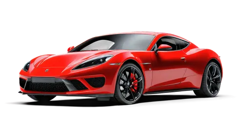 3d car wallpaper,zagato,3d car model,car wallpapers,berlinetta,giustra,sport car,redtop,mastretta,scuderia,competizione,pudiera,sportiva,aperta,nemegt,sports car,sportscar,automobile racer,lotus png,3d model,Photography,Fashion Photography,Fashion Photography 11