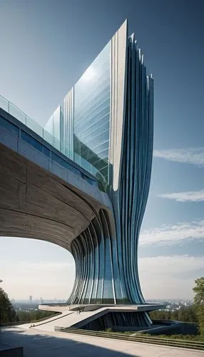 futuristic architecture,futuristic art museum,fermilab,morphosis,safdie,snohetta,skybridge,ordos,modern architecture,brasilia,cantilevered,niteroi,kunshan,calatrava,mgimo,arhitecture,skylon,koolhaas,bjarke,vinoly,Illustration,Black and White,Black and White 23