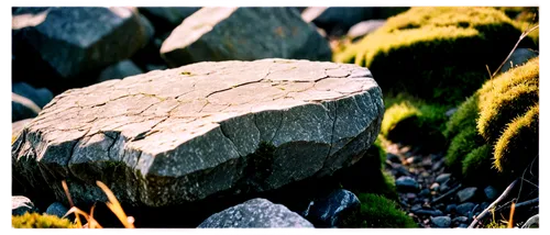 mountain stone edge,rockery,stone fence,drystone,curbstone,block of grass,depth of field,brick grass,tussock,cairn,stone wall,stone background,stonecrop,stacked stones,stonework,tussocks,rocks,greenschist,stoneworks,boulders,Photography,Documentary Photography,Documentary Photography 02