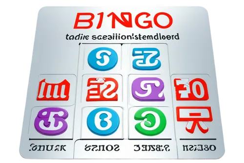 bingo,bagua,i ching,b badge,pingo,mahjong,simpolo,sudoku,birth sign,n badge,r badge,icon set,binder,biniou,br badge,bellbind,binary numbers,set of icons,buñuelo,t badge,Illustration,Realistic Fantasy,Realistic Fantasy 33