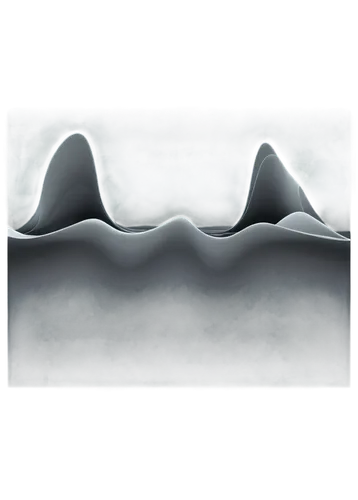 waveforms,wavefronts,waveform,wavefunction,wavelet,wavefunctions,wavetable,soundwaves,spectrogram,wavelets,bioacoustics,oscillations,water waves,waveguide,repolarization,hydroacoustic,electroacoustics,oscillatory,waveguides,oscillation,Conceptual Art,Daily,Daily 11