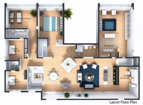 floorplan home,houses clipart,habitaciones,house floorplan,floorplan,townhome,Photography,General,Realistic