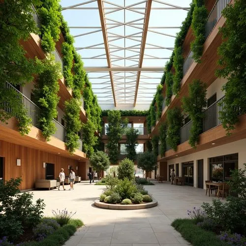 courtyards,atriums,biopolis,masdar,inside courtyard,esade,courtyard,atrium,schulich,kifissia,greenspaces,streamwood,ecovillages,bicocca,greenspace,greenspring,technopark,wintergarden,greenforest,aldersgate