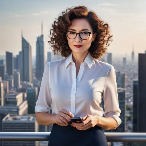 secretarial,businesswoman,business woman,bussiness woman,women in technology,ritsuko,business women,business girl,kirienko,businesswomen,woman holding a smartphone,sprint woman,stock exchange broker,whitepaper,secretary,secretaria,fujiko,pitchwoman,reading glasses,office worker,Illustration,Vector,Vector 06