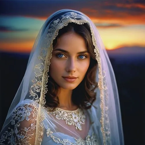 indian bride,the bride,rosalinda,bride,arwen,padme,the angel with the veronica veil,romantic portrait,bridal,carice,mccurry,noblewoman,wedding dress,bridal dress,veiling,islamic girl,amidala,mystical portrait of a girl,veils,bride groom,Photography,Documentary Photography,Documentary Photography 15