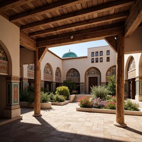 inside courtyard,courtyards,courtyard,caravanserai,caravanserais,king abdullah i mosque,arabkhaneh,yazd,al nahyan grand mosque,persian architecture,khaneh,qasr al watan,kashan,nizwa souq,iranian architecture,medinah,masdar,sursock,alabaster mosque,riad