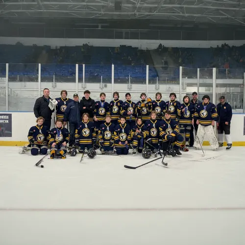 sledge hockey,ringette,ice hockey position,ice hockey,power hockey,ice bears,champions,skater hockey,college ice hockey,group photo,ice hockey equipment,1st place,hockey,rink bandy,team,roller hockey,roller in-line hockey,tgv 1 team,lion river,rays and skates