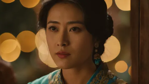 asian woman,vintage asian,korean drama,phengaris,vietnamese woman,oriental girl,oriental princess,korean history,hanok,japanese woman,mulan,kdrama,rou jia mo,hanbok,songpyeon,chinese screen,korean culture,asian culture,asia,asian vision,Photography,General,Cinematic