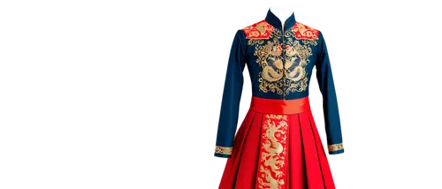 vestment,celebration cape,folk costume,asian costume,martial arts uniform,ao dai,shuanghuan noble,imperial coat,peking opera,hanbok,ancient costume,folk costumes,abaya,anime japanese clothing,academic dress,suit of the snow maiden,red tunic,dress form,traditional costume,chinese style,Conceptual Art,Daily,Daily 05