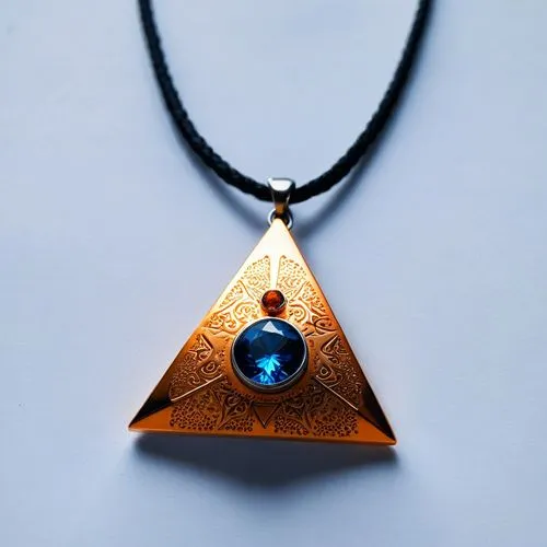 merkabah,diamond pendant,pendant,amulet,trianguli,pendulums,hamsa,pendants,yantra,khamsa,pytka,pendentives,sigillum,triquetra,esoteric symbol,masonic,nakahata,amulets,constellation pyxis,gift of jewelry,Photography,General,Realistic