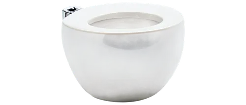 toilet,urinal,toilet seat,potty,milk jug,toilet tissue,toilet roll,cinema 4d,lavatory,milk container,toilet table,udu,urn,vase,milk pitcher,bladder,urinate,washlet,3d model,robocup,Conceptual Art,Sci-Fi,Sci-Fi 19