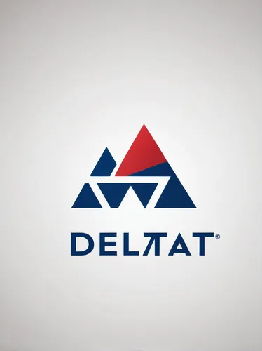 delta,the delta,delta sailor,company logo,delta-wing,deli,meta logo,delta wings,logodesign,delimitation,logo header,4711 logo,social logo,logo,the logo,logotype,medical logo,dalat,lens-style logo,logos,Art,Classical Oil Painting,Classical Oil Painting 19