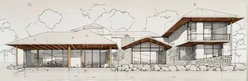 house drawing,sketchup,elevations,garden elevation,revit,hovnanian,timber house,architect plan,homebuilding,duplexes,renderings,passivhaus,houses clipart,house floorplan,prefab,house shape,floorplan home,homebuilder,wooden house,habitational,Unique,Design,Blueprint