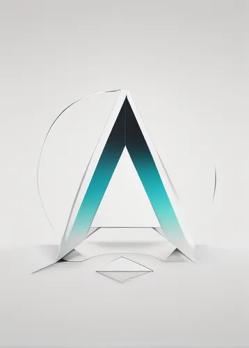 triangles background,ethereum logo,arrow logo,airbnb logo,abstract design,infinity logo for autism,cinema 4d,adobe,ark,artifact,geometric ai file,ethereum icon,arc,triangular,logo header,adobe illustrator,letter a,diamond background,triangles,aporia,Photography,Documentary Photography,Documentary Photography 30