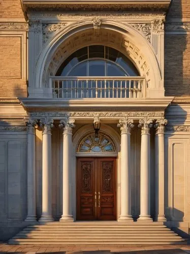 sapienza,entranceway,peabody institute,portico,kunstakademie,rcsi,borromini,palazzo barberini,entrances,main door,palladio,fondazione,entrance,court building,palladian,glyptothek,treasury,mirogoj,institutional,kunstverein,Photography,Documentary Photography,Documentary Photography 29