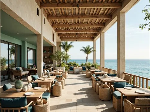 beach restaurant,oceanfront,outdoor dining,beach bar,mayakoba,beachfront,bonefish,palmilla,patios,amanresorts,beach resort,palmbeach,atlantic grill,coffee bay,the hotel beach,beach house,viceroyal,dunes house,baladiyat,cabana