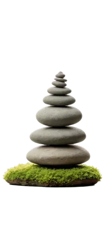 zen stones,zen rocks,stacking stones,balanced pebbles,stack of stones,balanced boulder,massage stones,zen,cairn,zen garden,rock cairn,stone sculpture,stacked rock,stone lotus,equilibrist,stone balancing,stone pedestal,japanese zen garden,stone background,mountain stone edge,Illustration,Realistic Fantasy,Realistic Fantasy 15