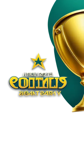 award background,connect competition,omnisports,connectcompetition,best smm company,competitve,competiton,comatus,contests,award,comperes,logo header,lyoness,duremdes,slammy,comand,runnerup,comedysportz,awarded,prizemoney,Illustration,Black and White,Black and White 22