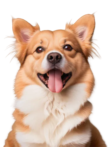 ein,corgi,corgis,corgi face,sheeb,pet portrait,pembroke welsh corgi,inu,dog drawing,welschcorgi,the pembroke welsh corgi,dog illustration,welsh corgi,shib,shibe,cheerful dog,portrait background,garrison,shiba,transparent background,Illustration,Retro,Retro 03