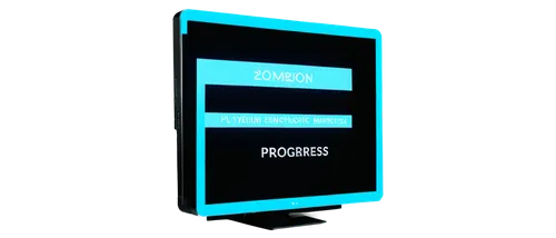 Stack of videos, multiple screens, modern technology, sleek design, metallic frame, glowing blue lights, various video thumbnails, play buttons, progress bars, colorful icons, reflective surface, low-