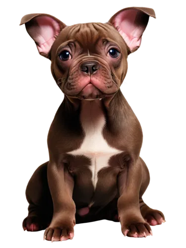 french bulldog,the french bulldog,french bulldog blue,french bulldogs,dwarf bulldog,english bulldog,cute puppy,dog illustration,frenchified,peanut bulldog,staffordshire bull terrier,brachycephalic,frenchie,american staffordshire terrier,bulldog,dog drawing,btrc,yorkie puppy,red nosed pit bull,pinscher,Illustration,Paper based,Paper Based 06