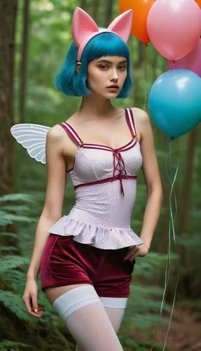 pixie,fae,evil fairy,faerie,bulma,little girl fairy,rosa ' the fairy,vintage angel,rosa 'the fairy,fairy,garden fairy,aelita,faery,fairie,fantasy girl,sona,vi,lavagirl,fantasy picture,bjd,Photography,Fashion Photography,Fashion Photography 25