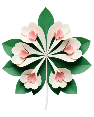 lotus png,lotus leaf,flowers png,lotus flower,flower background,four-leaf clover,lotus leaves,cloverleafs,lotus flowers,flower wallpaper,blooming lotus,five-leaf clover,spring leaf background,chrysanthemum background,lotus ffflower,star flower,flower illustration,clover flower,white plumeria,flower shape,Unique,Paper Cuts,Paper Cuts 03