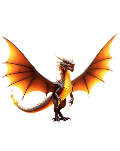 garridos,garriott,garrison,draconic,dragonfire,garrisoning,garrisoned,charizard,garriga,fire breathing dragon,firedrake,dralion,brisingr,fireflight,dragon design,garrisons,dragon fire,orange,dragonheart,darragon,Photography,Artistic Photography,Artistic Photography 15