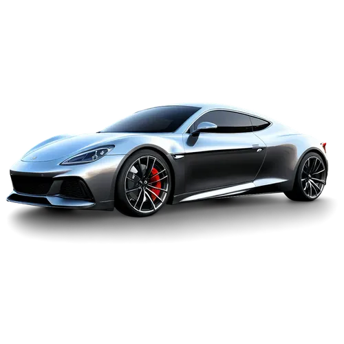 3d car model,italdesign,superleggera,concept car,dominus,3d car wallpaper,zagato,electric sports car,3d rendering,3d render,aston origin,vanquish,3d rendered,3d model,fisker,aston martin,sport car,aston,luxury sports car,sportscar,Art,Classical Oil Painting,Classical Oil Painting 39