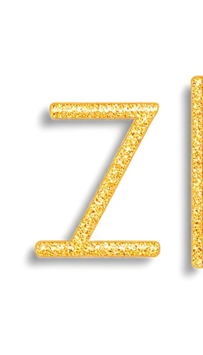 letter z,zigzag background,zigzag,z,zinc,zip,zebru,zip fastener,zigzag pattern,2zyl in series,zipper,zeros,zero,t2,6zyl,zigzag clover,zest,gold foil shapes,zap,zeeuws button,Illustration,Vector,Vector 20