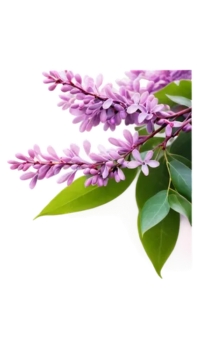 small-leaf lilac,lilac branch,flowers png,lilacs,lilac flower,common lilac,lilac blossom,lilac tree,flower background,lilac flowers,persicaria,miconia,white lilac,butterfly lilac,syringa,flower wallpaper,floral digital background,spring leaf background,herbaceous flowering plant,japanese floral background,Illustration,Abstract Fantasy,Abstract Fantasy 17