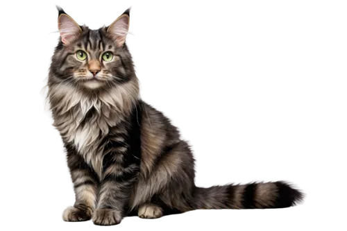 maincoon,siberian cat,british longhair cat,silver tabby,brambleclaw,cat vector,breed cat,tabby cat,felidae,european shorthair,brindle cat,bengal cat,bubastis,moppet,cat image,riverclan,bengalensis,tigerstar,macavity,calico cat,Conceptual Art,Fantasy,Fantasy 18