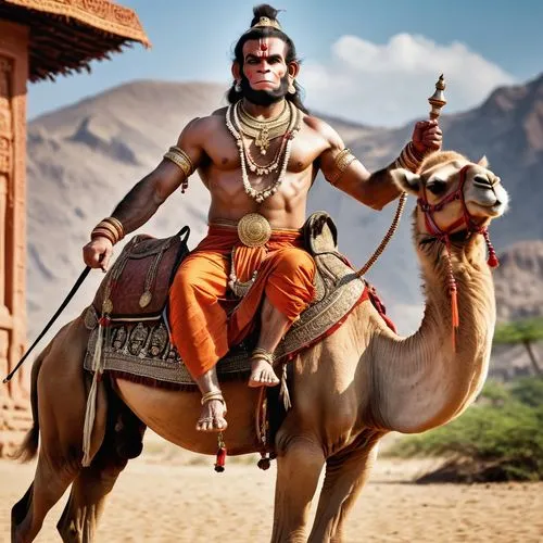 rajasthani,hanuman,chandraswami,parshuram,mahadev,muthappan,shivji,sadhus,lord shiva,rajasthan,parashuram,dhritarashtra,marathas,rajput,annamacharya,maratha,chhinnamasta,dronacharya,bhagavathar,ramayan,Photography,General,Realistic