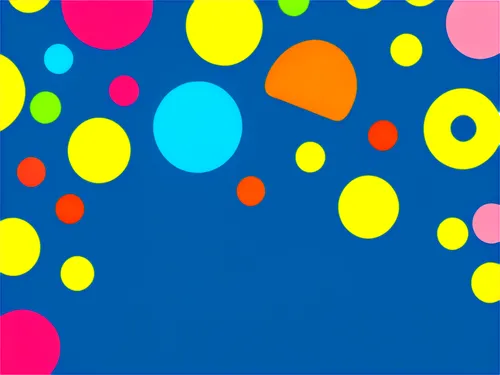 baudot,orbeez,dot,dot background,dot pattern,pop art background,polka dot paper,dots,colorful bleter,pop art colors,colorful foil background,paint spots,crayon background,orange dots,colorful star scatters,dotted,ufdots,candy pattern,colors background,splotch,Illustration,Vector,Vector 01