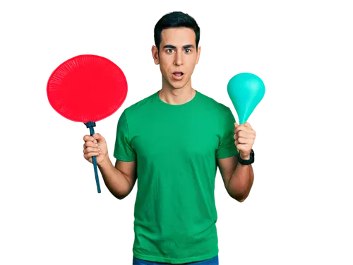 carbonaro,juggling,juggle,diabolo,juggler,minhaj,siva,yoyo,raghav,greenscreen,man holding gun and light,maraca,kohila,hasan,bahrami,red balloons,red balloon,juggled,edit icon,green balloons,Conceptual Art,Sci-Fi,Sci-Fi 20