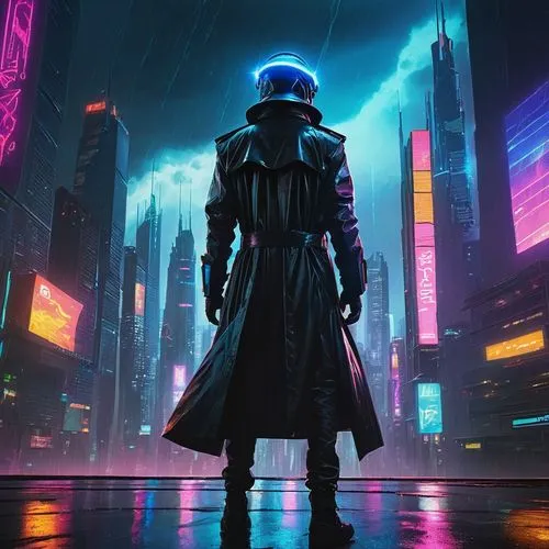 cyberpunk,cybercity,cyberian,mute,timecop,futuristic,cyberpatrol,cyberworld,bladerunner,cyberia,electro,cybersmith,polara,tron,dystopian,cyber,cyberpunks,raiden,kinkade,synth,Conceptual Art,Fantasy,Fantasy 03