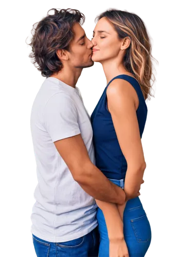 perina,pda,derivable,luar,kissing,adores,bfn,pareja,tango argentino,oxytocin,lucaya,caylor,linstead,kizomba,besos,unisexual,consensually,lindos,avalance,ivete,Photography,Fashion Photography,Fashion Photography 10