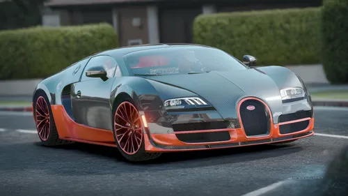 bugatti veyron,veyron,bugatti,bugatti chiron,3d car wallpaper,gt by citroën,3d car model,supercar car,gumpert apollo,race car,game car,tags gt3,supercar,performance car,2cv,nissan r89c,fast car,roller,audi avus,volkswagen new beetle