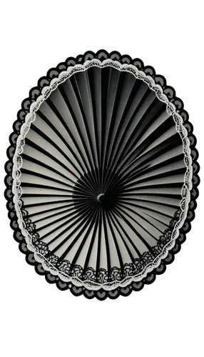 coffee filter,decorative fan,cupcake pan,hand fan,decorative plate,mechanical fan,dish brush,crinoline,ventilation grille,pie vector,light-alloy rim,ventilation fan,venus comb,grille,stovepipe hat,mexican hat,kippah,lid,concertina,bonnet ornament,Photography,Documentary Photography,Documentary Photography 02