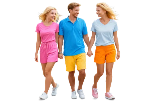 polo shirts,fashion vector,polos,defence,women clothes,women's clothing,courreges,two color combination,color,effeminacy,fashionable clothes,polo shirt,trend colors,defense,bermudas,brights,image editing,fluoro,ladies clothes,tunics,Photography,Documentary Photography,Documentary Photography 15