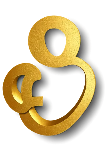 letter s,ampersand,cinema 4d,dollar sign,letter e,double hearts gold,abstract gold embossed,letter b,letter c,s,sq,borromean,threadgold,letter d,sterngold,gold paint stroke,aureus,cybergold,eurogold,bahraini gold,Illustration,Abstract Fantasy,Abstract Fantasy 18