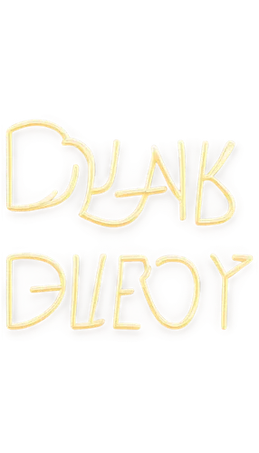 dukw,dunker,durian,dike,duck outline,dau,ducky,devoutly,destroy,drusy,drink icons,drunkard,duple,dune,dune 45,drinkware,dakar rally,dubrovnik,dub,dribbble logo,Conceptual Art,Daily,Daily 34