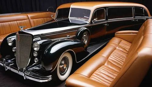 1935 chrysler imperial model c-2,classic rolls royce,packard 8,rolls royce car,horch,delage,motorcars,rolls royce 1926,packard,landaulet,rolls royce,coachbuilt,stutz,packard sedan,siddeley,duesenberg,mercedes benz limousine,amstutz,classic car,buick eight,Photography,General,Natural