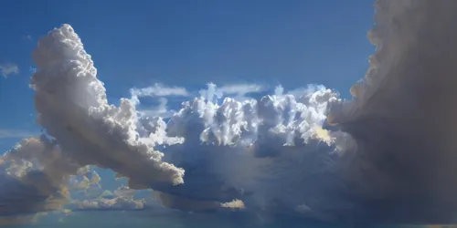 cloud image,cloud formation,cumulus nimbus,cloud mushroom,towering cumulus clouds observed,cumulus,about clouds,cumulus cloud,cloud play,clouds,cloud shape frame,cloud towers,cloud mountain,cloudporn,cloud mountains,thunderhead,cloud bank,cloud,sky,atmospheric phenomenon,Light and shadow,Landscape,Sky 1